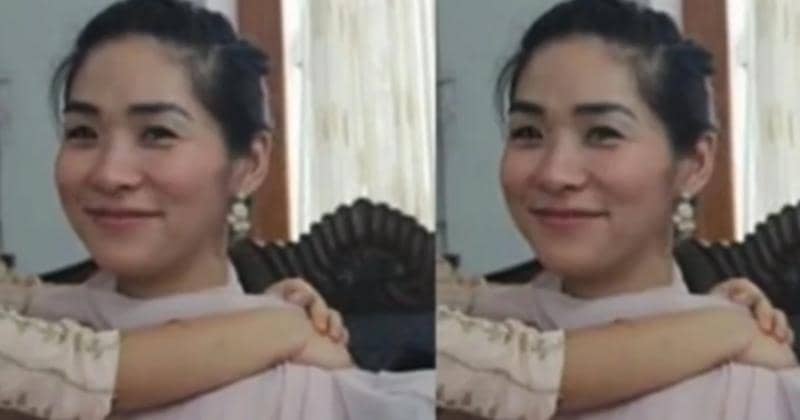 TikTok.com/lastridyudhevi_93